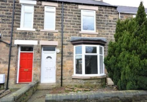 Investment Opportunity in Bishop Auckland photo